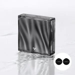 스킨톤 픽싱 커버 쿠션 리필 기획 세트(본품13g,리필13g)