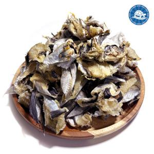 노가리 토막살 파품 1kg (아이스박스) /마른 안주 반건조 음식점 식자재