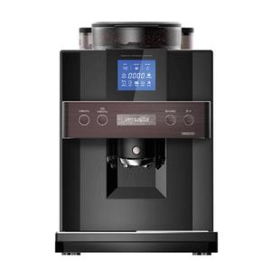 동구전자 DSK-DM200 전자동 원두 커피 머신