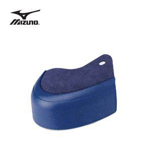 [미즈노] 신 야구화 커버(MNBSRCVRB) 투수 우측 커버