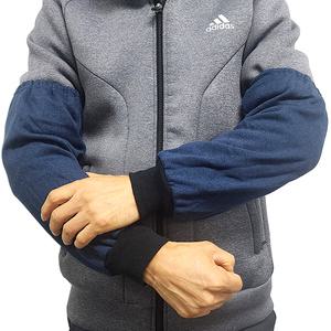 방한용 소프트웜 기모 팔토시 레그워머(다리토시)겸용-아웃도어 스포츠 일상 겨울 암워머