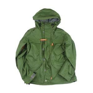 [YOBS]욥스 여성 스노보드 스키 자켓 고어텍스기능 보드복 스키복 상의 Major WJ