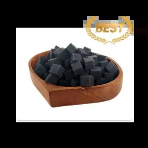 바이오칩, 음식물처리기 분쇄기 필수 소모품 미생물칩, 싱크리더, 싱크케어 등 미생물담체 호환 제품