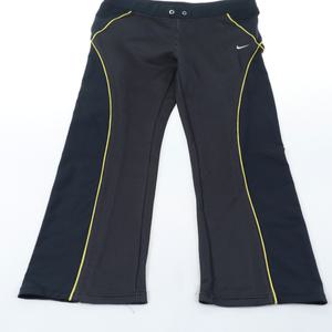 W(S)나이키 트레이닝복 바지 네이비 올드스쿨02