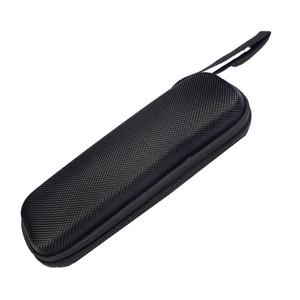 로지텍 R400 R500S R800 스포트라이트 무선 프리젠터 휴대용 케이스 파우치 PPT009 빠른 배송 ~DJ