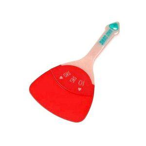 한성 뉴알뜰꼼꼼이주걱 대 (WFFL6CC)