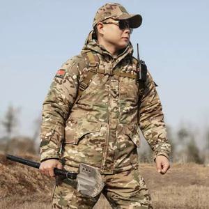 해병대 미군 전투복 상하의 밀리터리 위장 특전사 군복