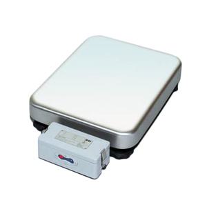 AND THF-200 무선 방수 전자 저울