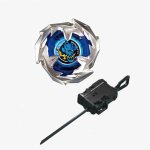 베이블레이드X 드랜소드 배틀 팽이 장난감 선물 추천