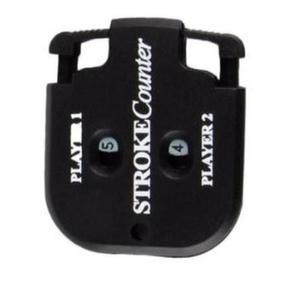 [HYIJWM7T_4B]골프 형 타수계산기 스코어카운터