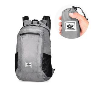 [HYIJWMQS_4B]경량배낭 경량 등산 가방 20리터