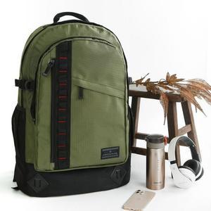 [HYIJWMQE_4B]제노바 GE_2405 등산배낭 등산가방(55리터)