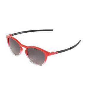 [오클리]M ZQC 0OO94391750 오클리 피치맨 R 프리즘 그레이