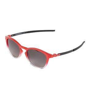 [오클리]M ZQC 0OO94391750 오클리 피치맨 R 프리즘 그레이