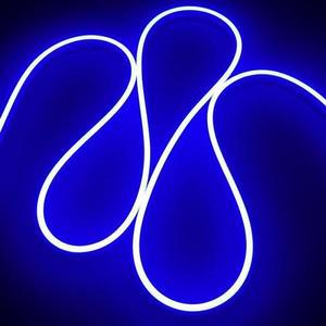 [HYIJ94J3_4B]스마일등LED 5M LED바 아이라인LED