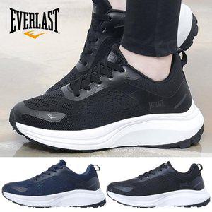 슈즈스마트 에버라스트 남자 여자 운동화 런닝화 데일리 스포츠 워킹화 경량 신발 E부틴스