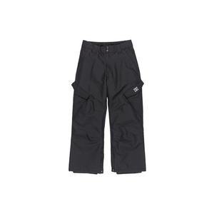 [DC] 25 BANSHEE YOUTH PANT_KVJ(아동 스키/보드복)