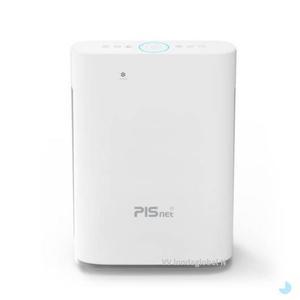 피스넷 퓨어제로 대형 공기청정기 집들이 신혼 선물