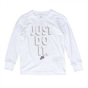 갤러리아 주니어 NKB JDI 티셔츠 86M288-001 나이키