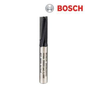 [BZJKRI7C_4B]보쉬 트리머 D9.5mm 스트레이트 6mm2608628