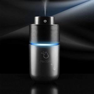 [BZJL7IGX_4C]가습기 초음파식 사무실 가정용 차량용