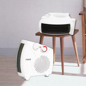 [BZJL8NQU_4C]타워형 바닥형 양 탁상용 미니 온풍
