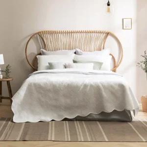 프레쉬 DI 항균 스프레드 1장+베개커버1장(슈퍼싱글)