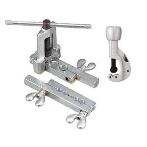 [BZJL8Q6M_4C]DW-106 대원금속동파이프확관기 3/4(DW-106)