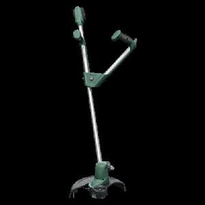 [BZI95H94_51]BOSCH 충전예초기 18V/2.5A