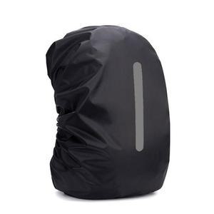 [IXHIPW8T_4B]가방방수 등산배낭덮개 옵션 5