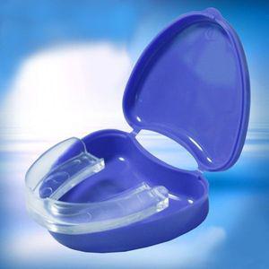 [핫트랙스]일제 형상기억 마우스피스(W400696)