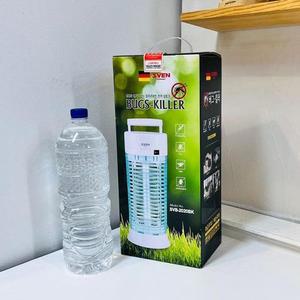 [IXHISL4S_4B]SVB-2020BK 버그킬러