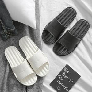 고급 EVA 심플 사무실 슬리퍼 거실화 간호화 학원 실내화