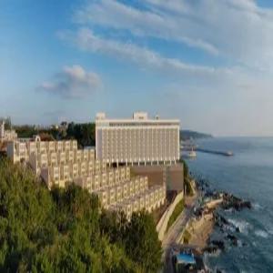 [경북] 파나크 오퍼레이티드 바이 소노(경북, 영덕)