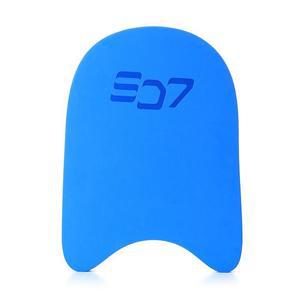 SD7 수영초보 훈련용 킥보드 킥판 헬퍼 G283167 헬스