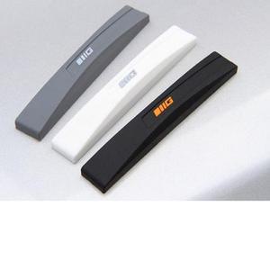 [BZF762J0_51C0]제노바 나이 프도어가드 / 범퍼가드