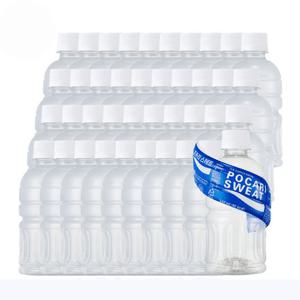 포카리스웨트 340mlx40PET 포카리스웨터 수분보충 이온음료