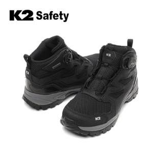 K2등산화 다이얼운동화 에어메쉬 워킹화 쿠션감좋은 트레킹화