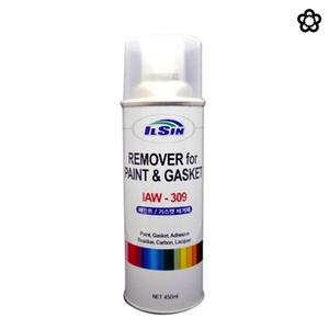 수성 페인트 리무버 에폭시 락카 지우기 수성 페인트 제거제 박리