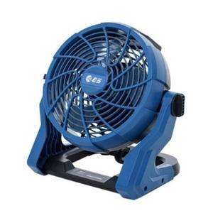 [JHP7S7T6_51]AC/DC 1300/1600rpm/1800rpm 파츠 1.