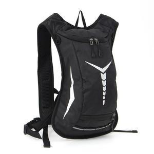 [JHP715PQ_51]스피드 방수등산가방 초경량 백팩 가방