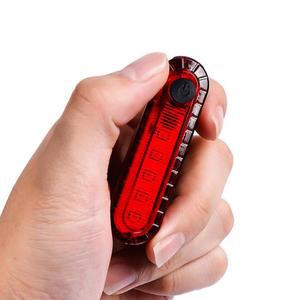 [JHP7R45V_51]USB충전 야간라이딩 자전거후레쉬 자전거