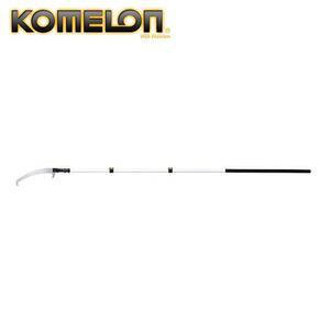 [JHP68S96_51]고지톱 Pro 작업공구 HPP-503