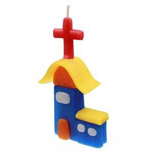 [BZJKQMT1_4B]이야코 양초 만들기 세트