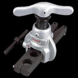 [BZHK6053_51]대원금속 동파이프확관기 DW-206M 4~12mm