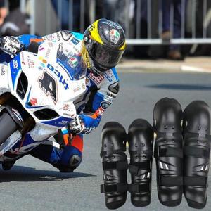 [BZHJJM79_51]바이크 팔꿈치보호대 무릎보호대 보호장비