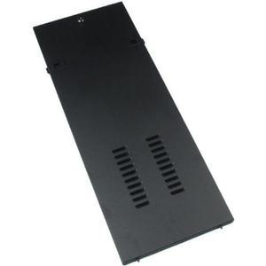 [BZHK4106_51]허브랙 서버랙 NM-H1000M 브라켓 가림막 좌