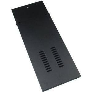 [BZHK4107_51]허브랙 서버랙 NM-H1000M 브라켓 가림막 우