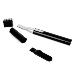 [기타]눈썹정리기 전동 눈썹트리머 (WFGQ3KB)