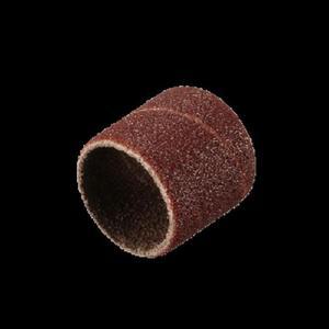 [BZI0H25J_51]DREMEL 악세서리 408 샌딩 12.7mm 60